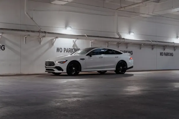 Versailles Kasino Android/iOS Aplikácia